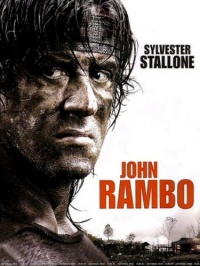 John-rambo-poster-0